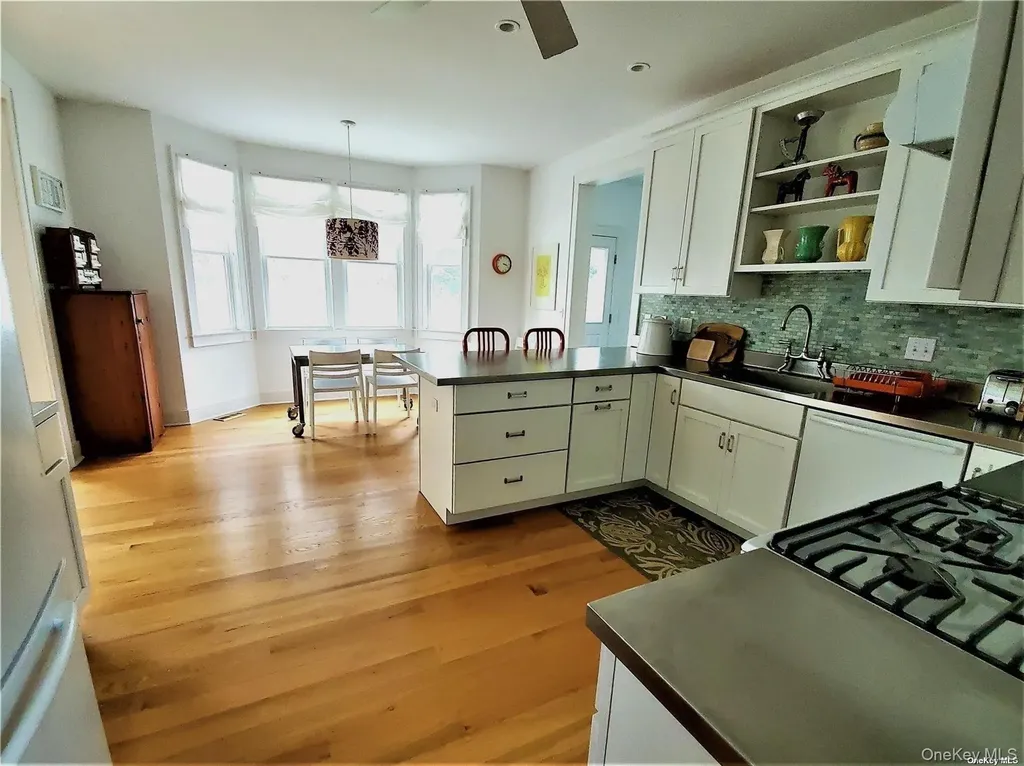 1000 Rambler Road Southold NY 11971