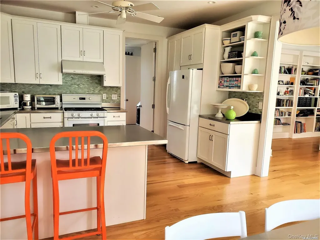 1000 Rambler Road Southold NY 11971
