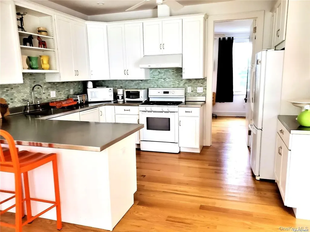 1000 Rambler Road Southold NY 11971
