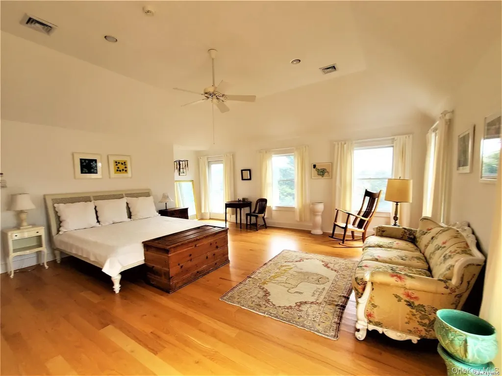 1000 Rambler Road Southold NY 11971