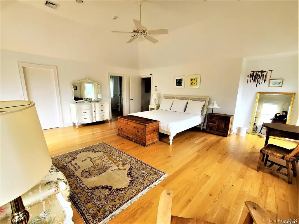 1000 Rambler Road Southold NY 11971