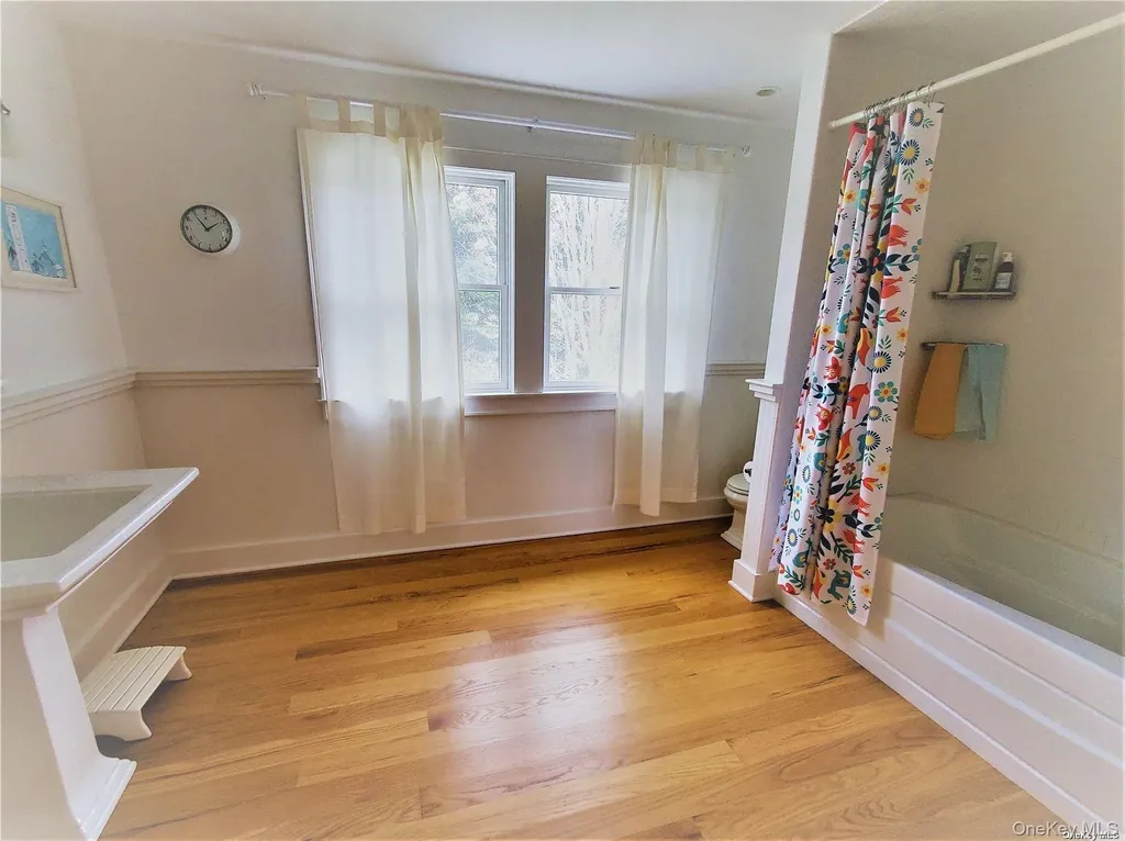 1000 Rambler Road Southold NY 11971