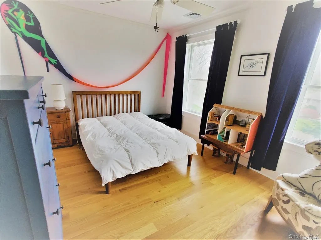 1000 Rambler Road Southold NY 11971