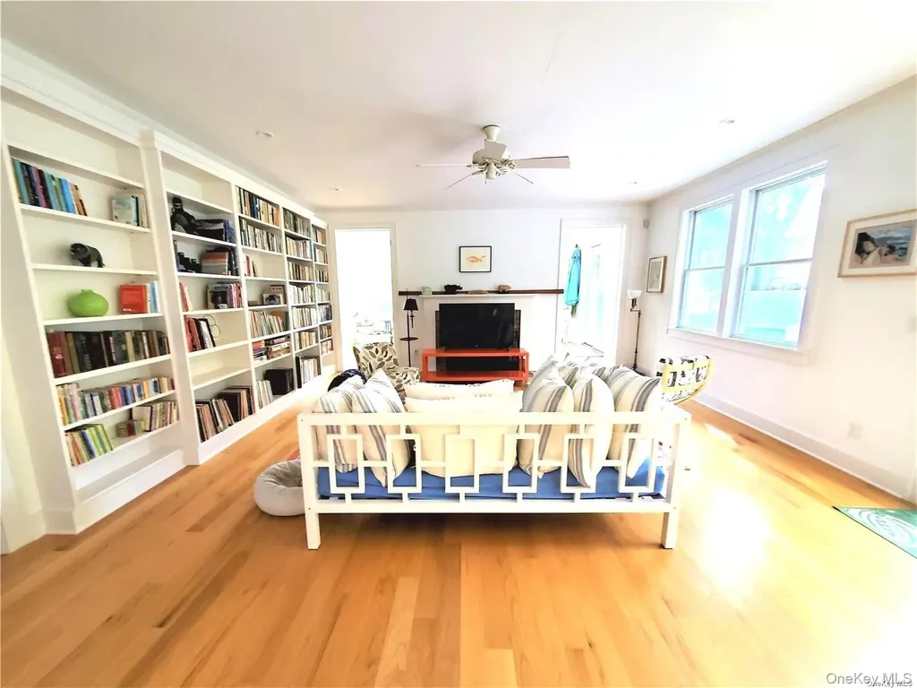 1000 Rambler Road Southold NY 11971