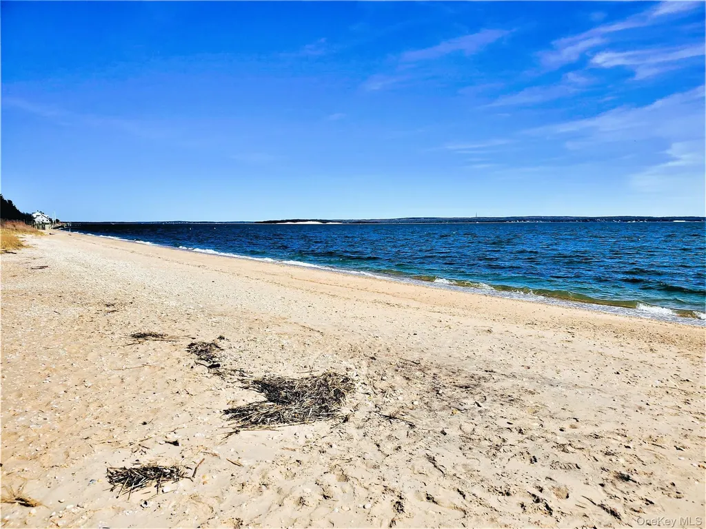 1000 Rambler Road Southold NY 11971