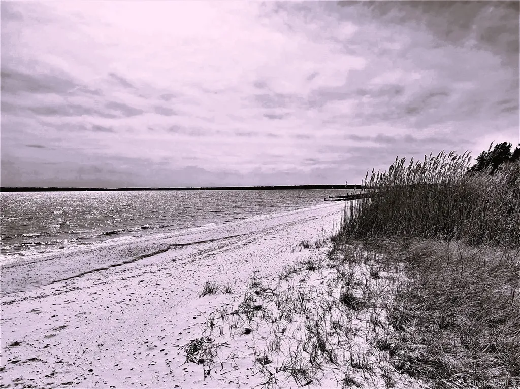 1000 Rambler Road Southold NY 11971
