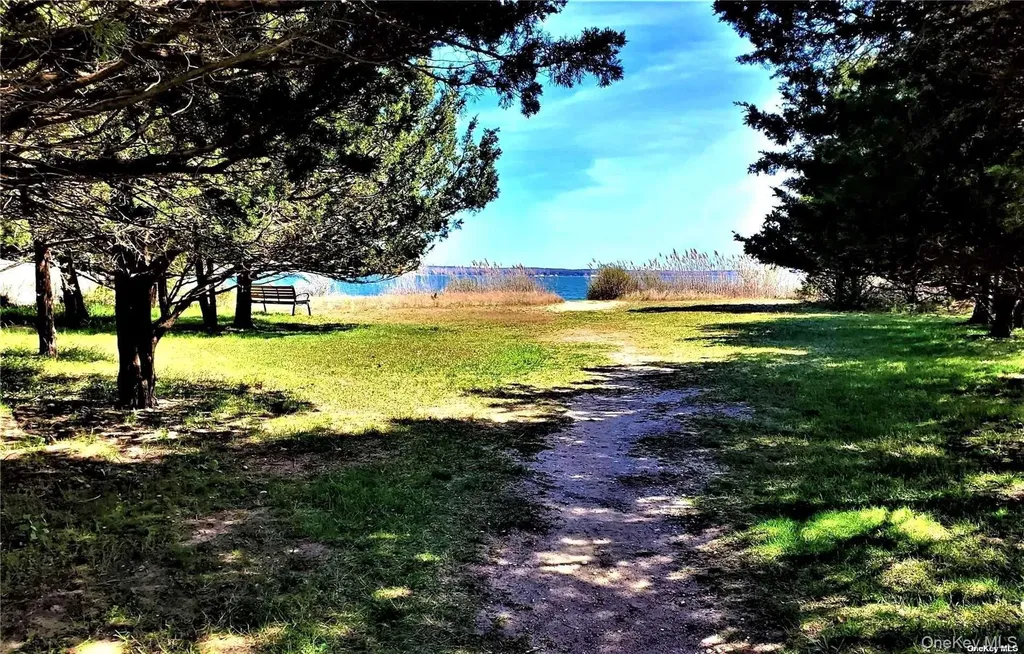 1000 Rambler Road Southold NY 11971