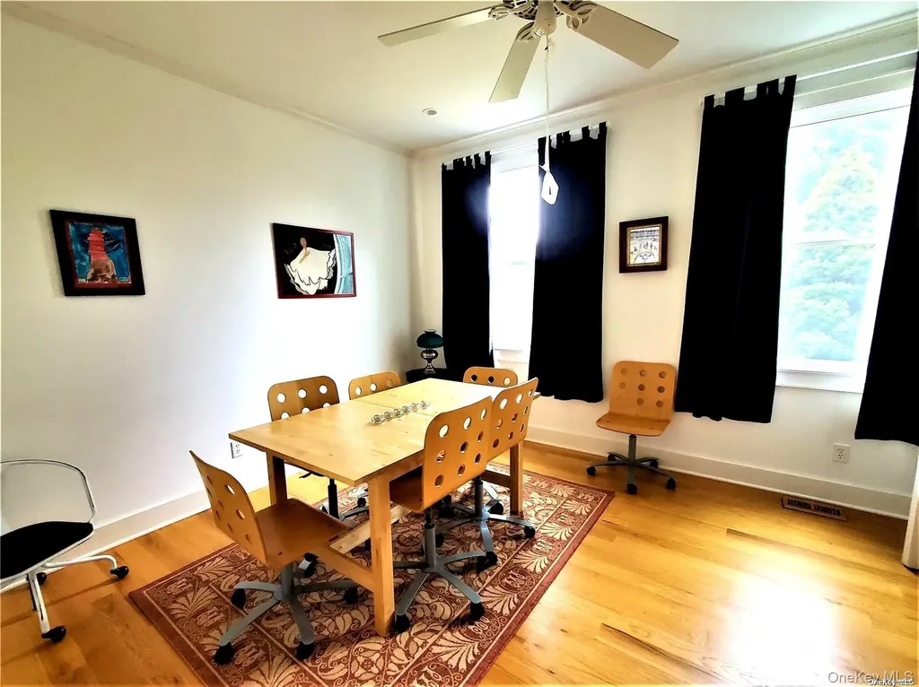 1000 Rambler Road Southold NY 11971
