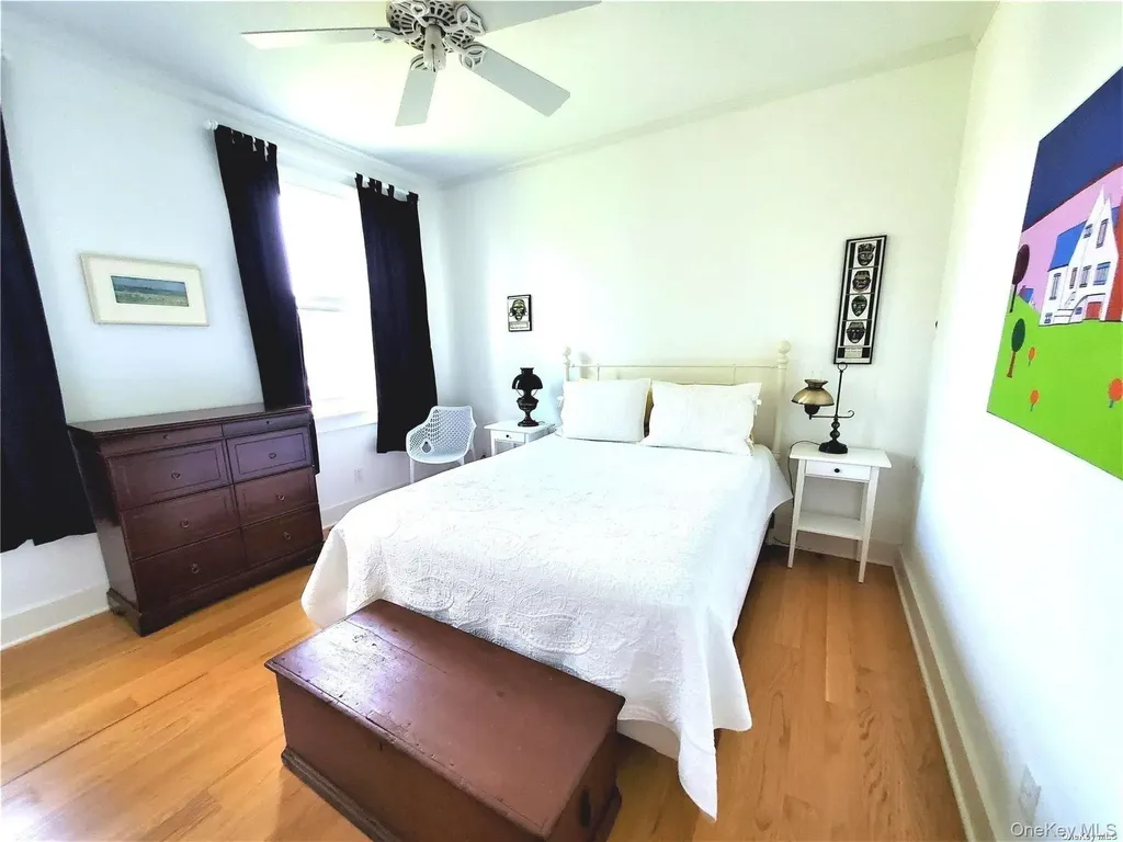 1000 Rambler Road Southold NY 11971