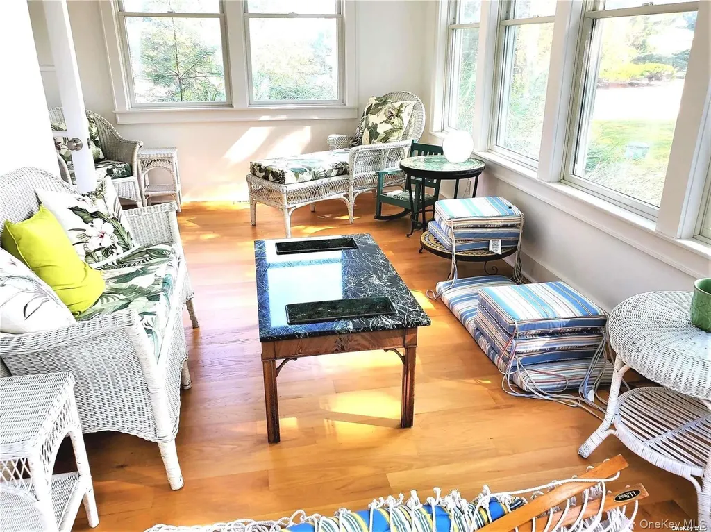 1000 Rambler Road Southold NY 11971