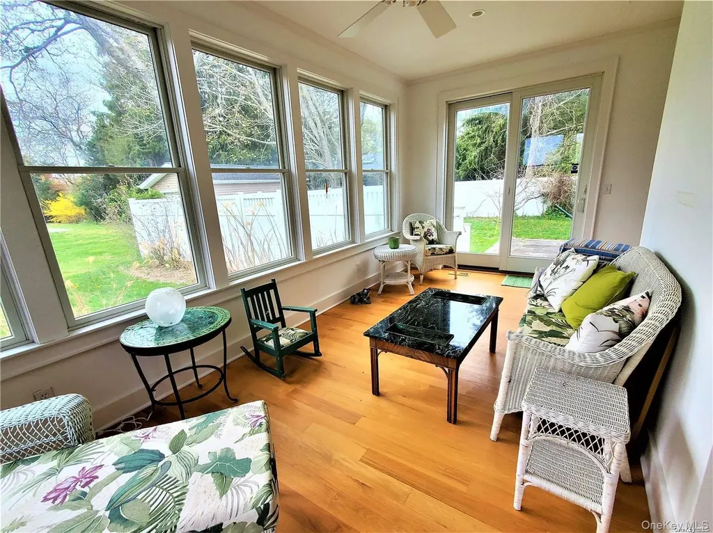 1000 Rambler Road Southold NY 11971