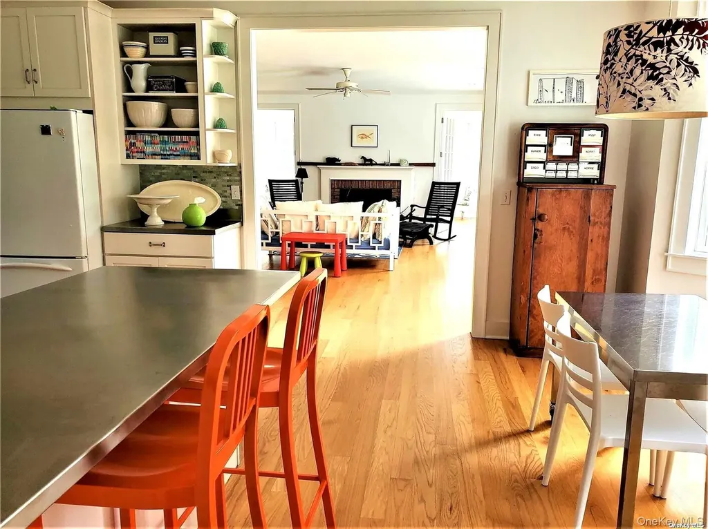 1000 Rambler Road Southold NY 11971