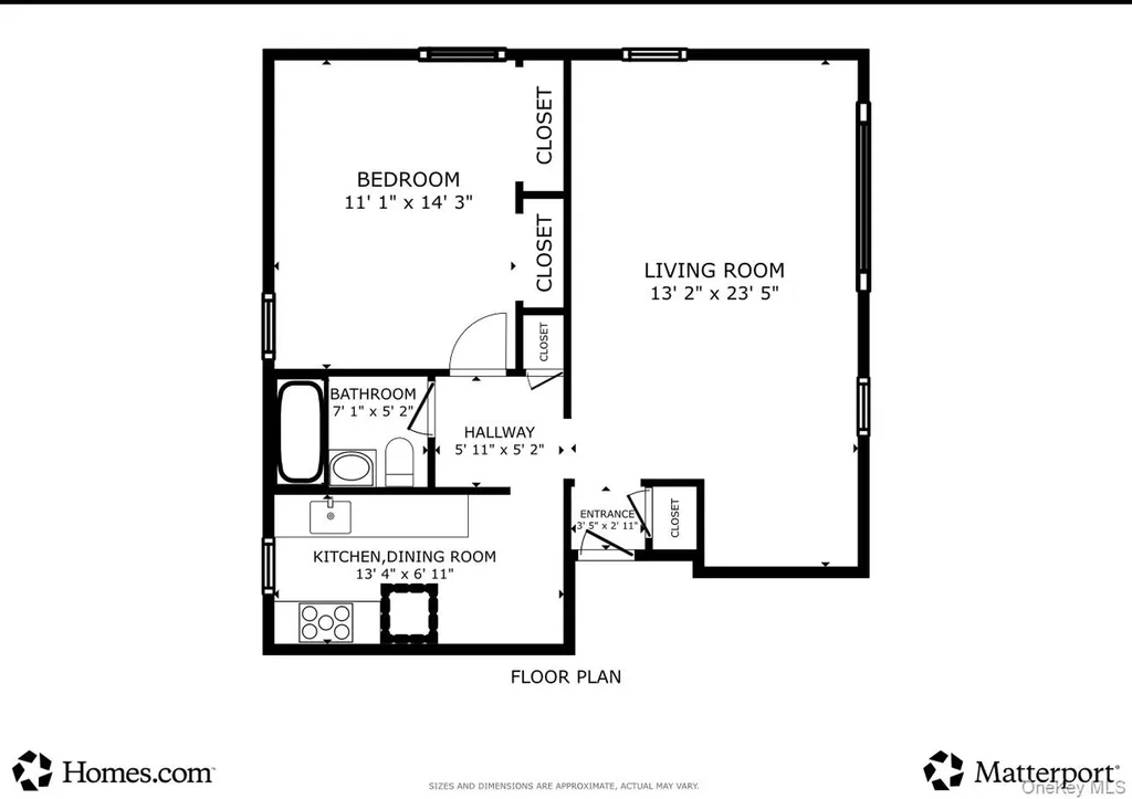 141 Edmunton Drive North Babylon NY 11703