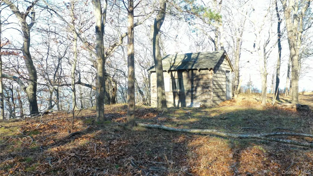2788 N Wading River Road Wading River NY 11792