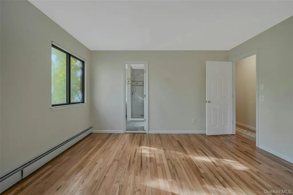 22 Highridge Drive Huntington NY 11743