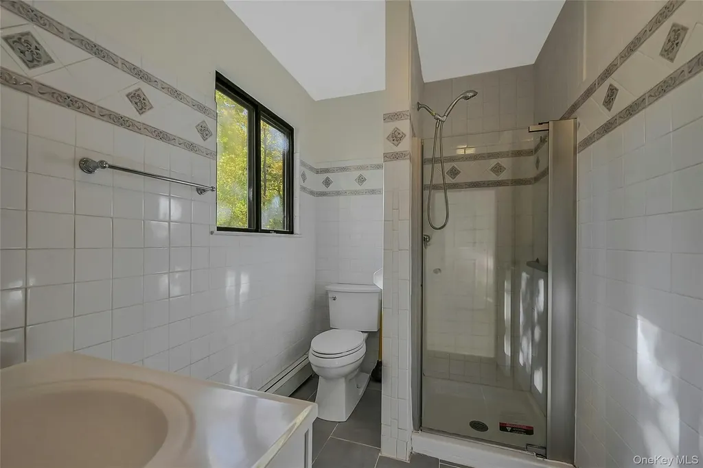 22 Highridge Drive Huntington NY 11743