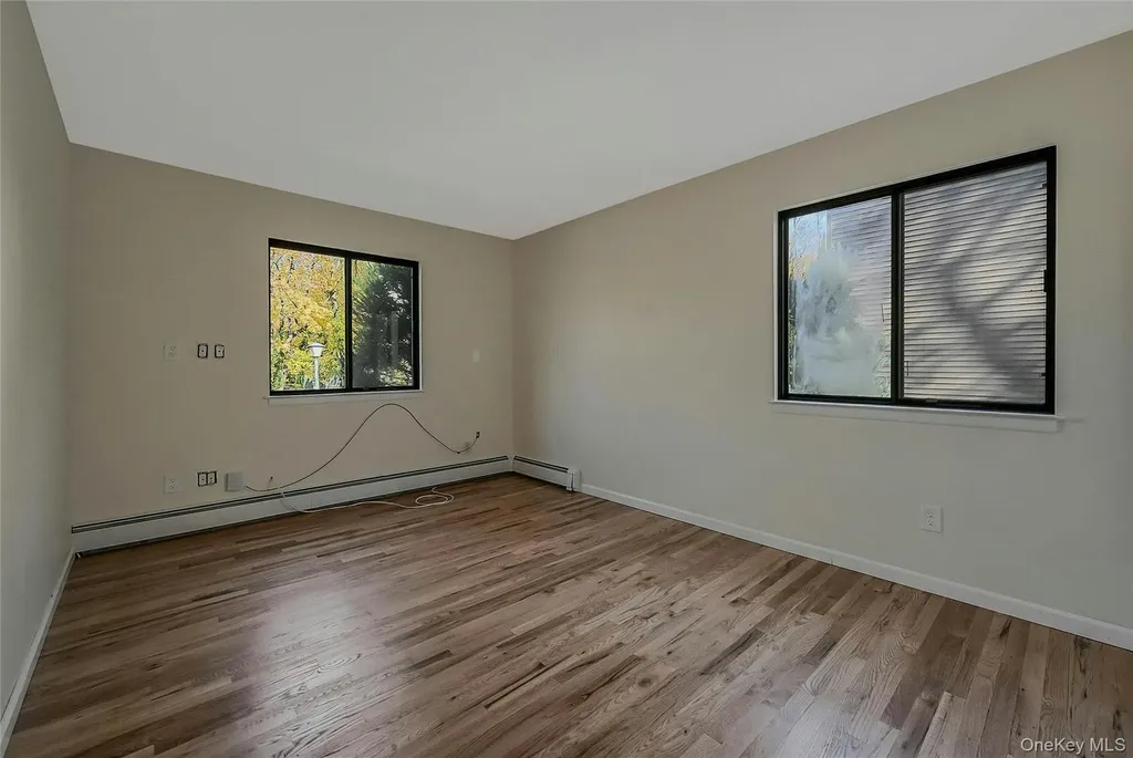 22 Highridge Drive Huntington NY 11743