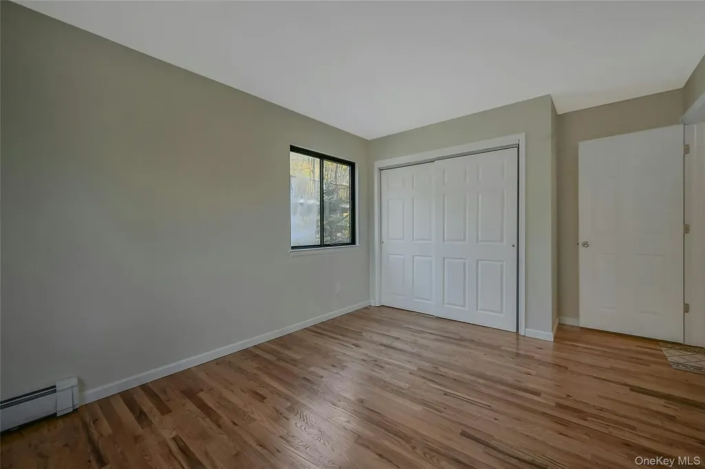 22 Highridge Drive Huntington NY 11743