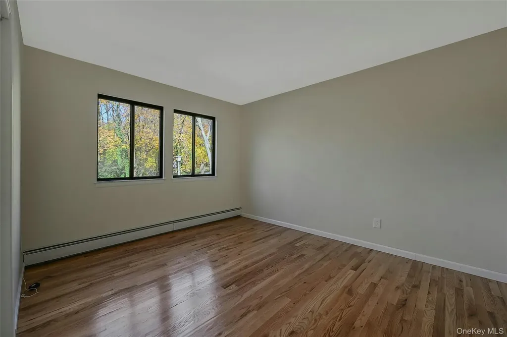 22 Highridge Drive Huntington NY 11743
