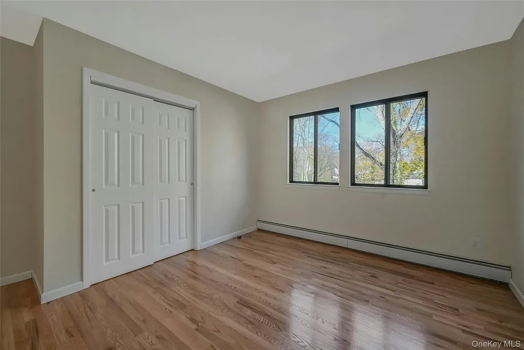 22 Highridge Drive Huntington NY 11743