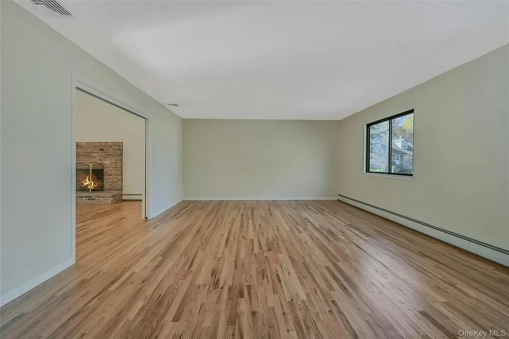 22 Highridge Drive Huntington NY 11743