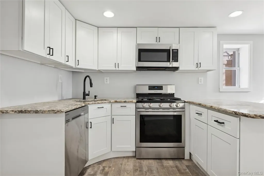 10223 164th Drive Howard Beach NY 11414
