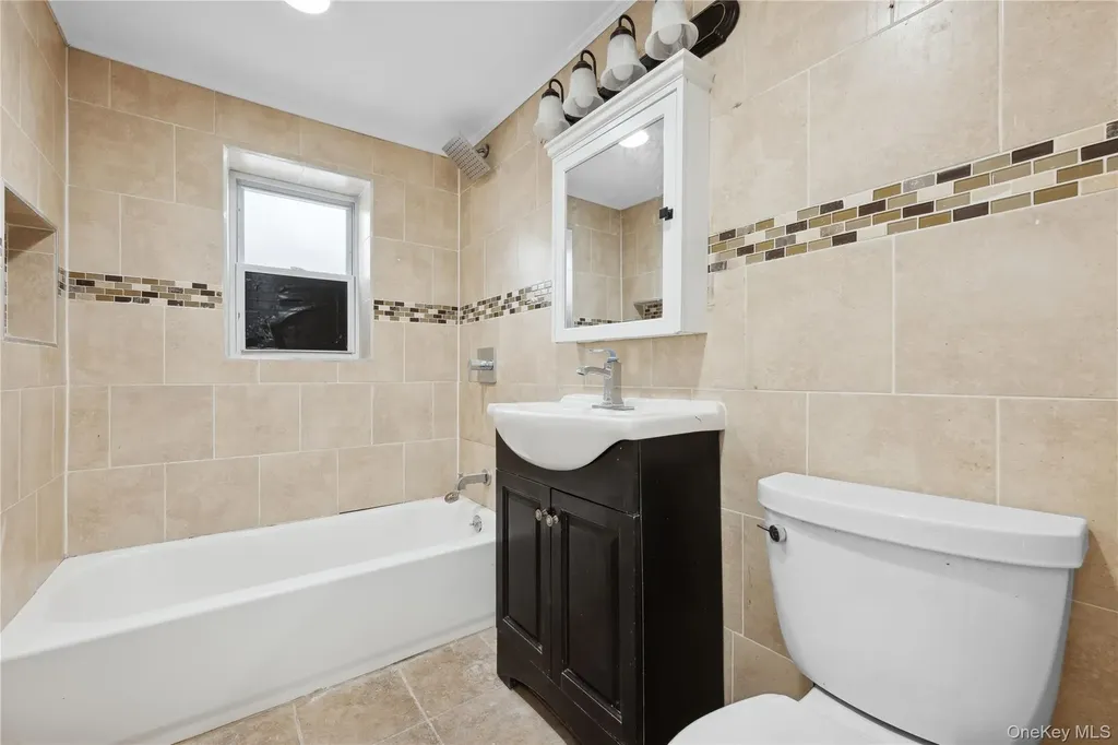 10223 164th Drive Howard Beach NY 11414