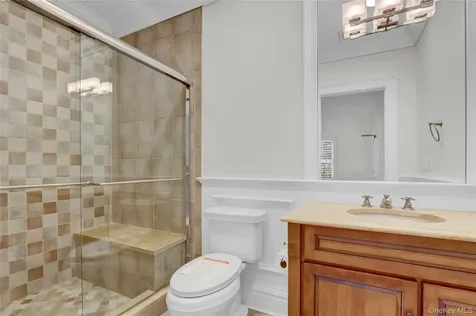 119 Wheatley Road Old Westbury NY 11568
