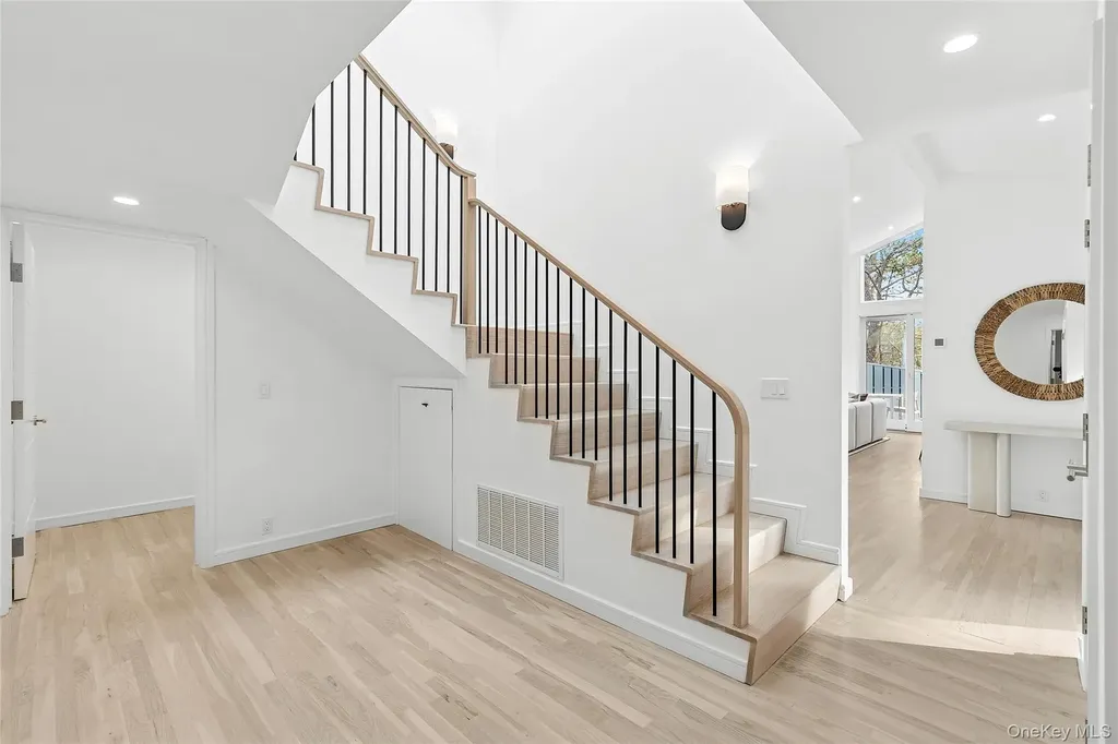 37 Gilberts Path Amagansett NY 11930