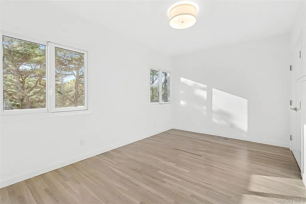 37 Gilberts Path Amagansett NY 11930