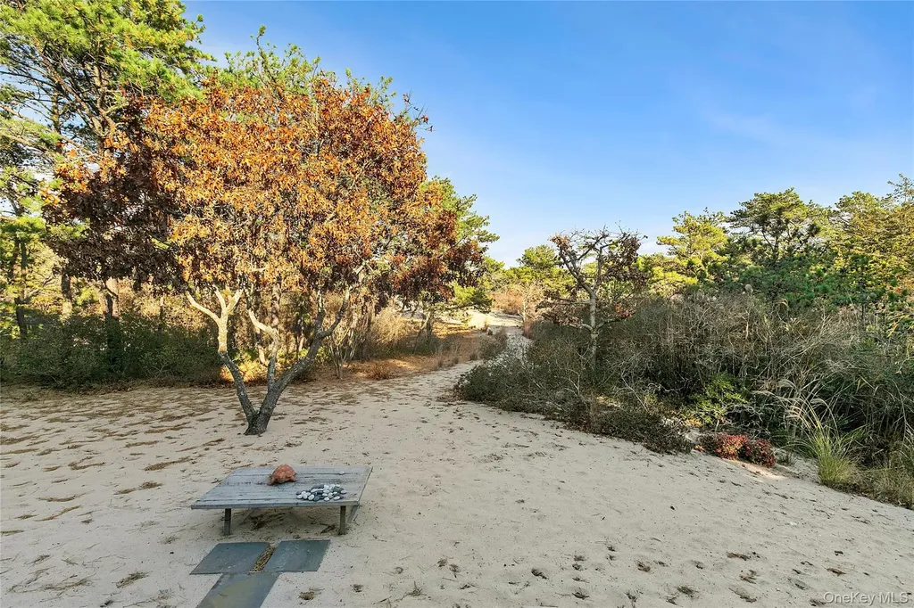 37 Gilberts Path Amagansett NY 11930
