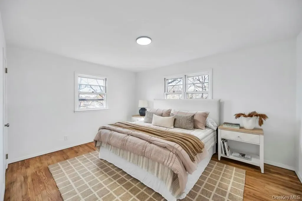 4 Washington Avenue Smithtown NY 11787