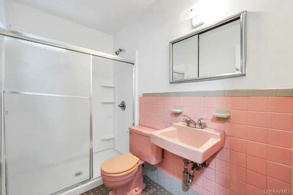 4 Washington Avenue Smithtown NY 11787