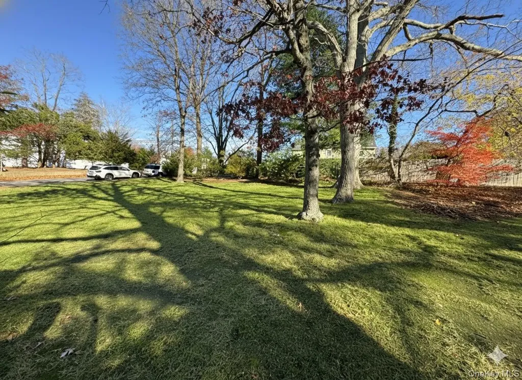 4 Washington Avenue Smithtown NY 11787