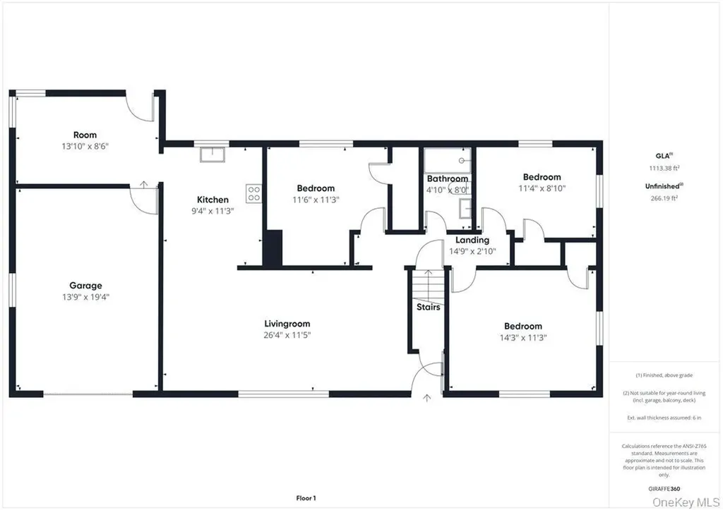 4 Washington Avenue Smithtown NY 11787