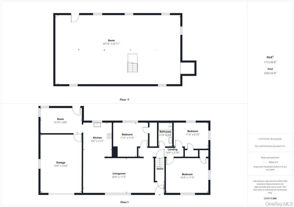 4 Washington Avenue Smithtown NY 11787