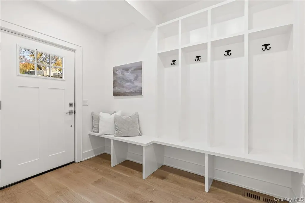 60 Grapal Street Rye NY 10580