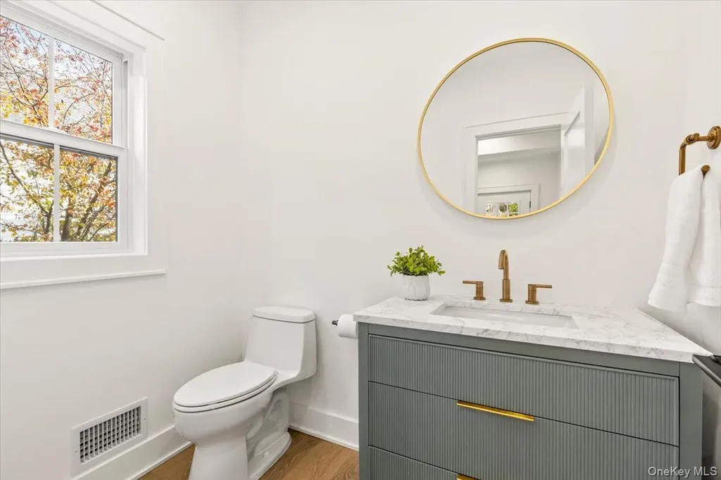 60 Grapal Street Rye NY 10580