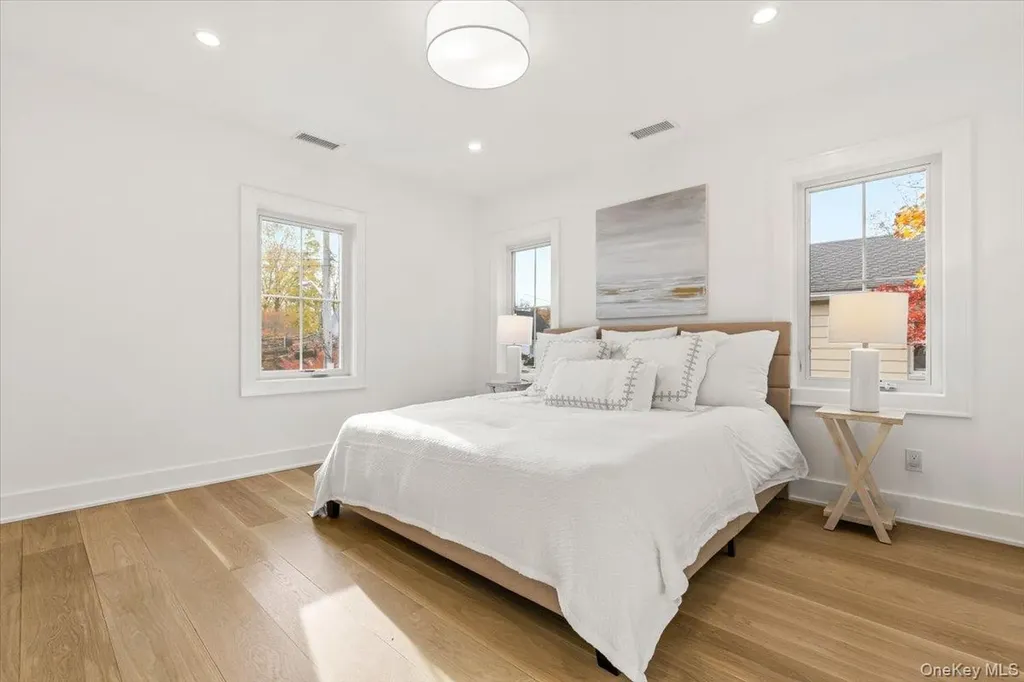 60 Grapal Street Rye NY 10580