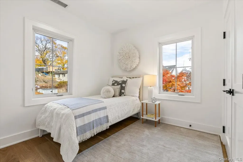60 Grapal Street Rye NY 10580