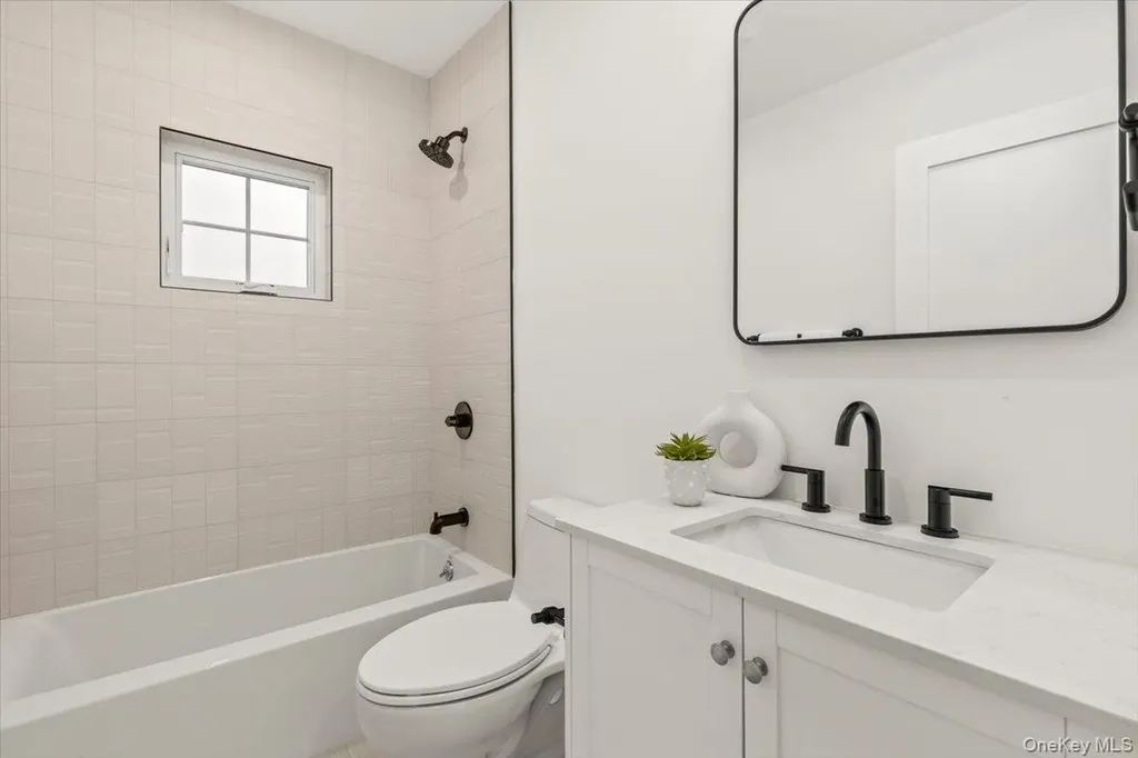60 Grapal Street Rye NY 10580