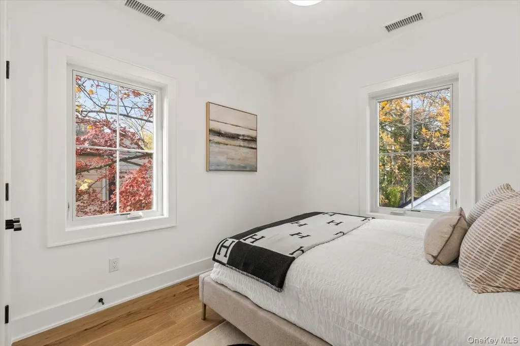 60 Grapal Street Rye NY 10580