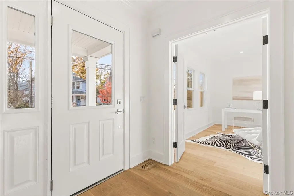60 Grapal Street Rye NY 10580
