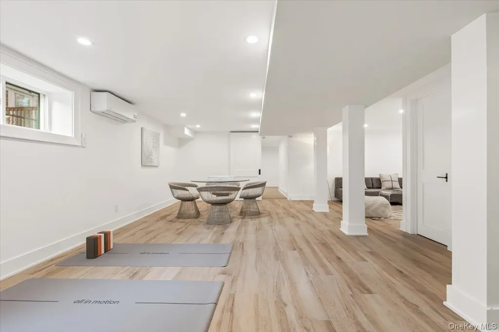 60 Grapal Street Rye NY 10580