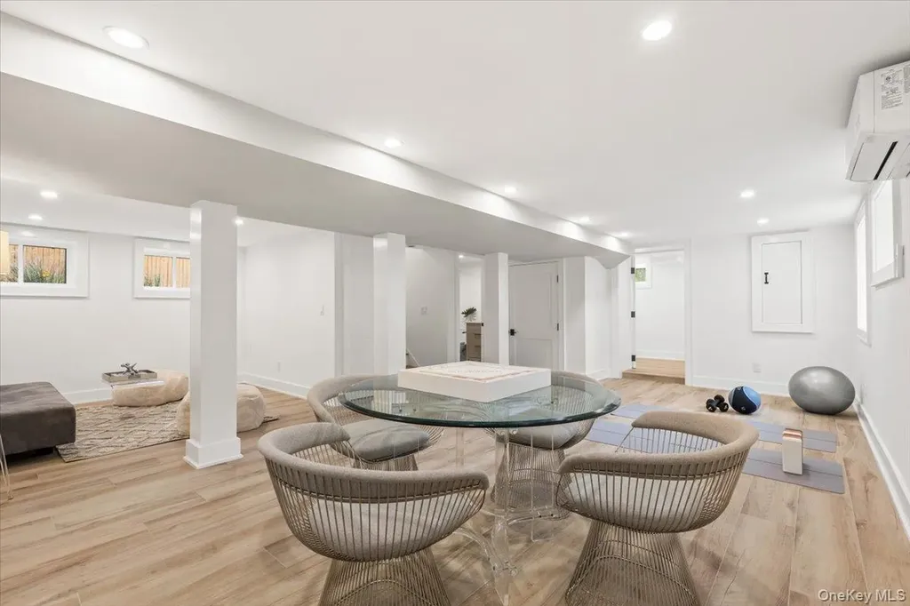 60 Grapal Street Rye NY 10580