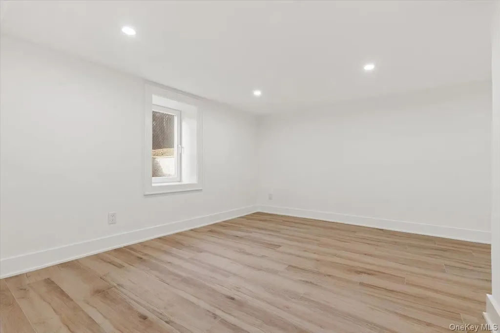 60 Grapal Street Rye NY 10580