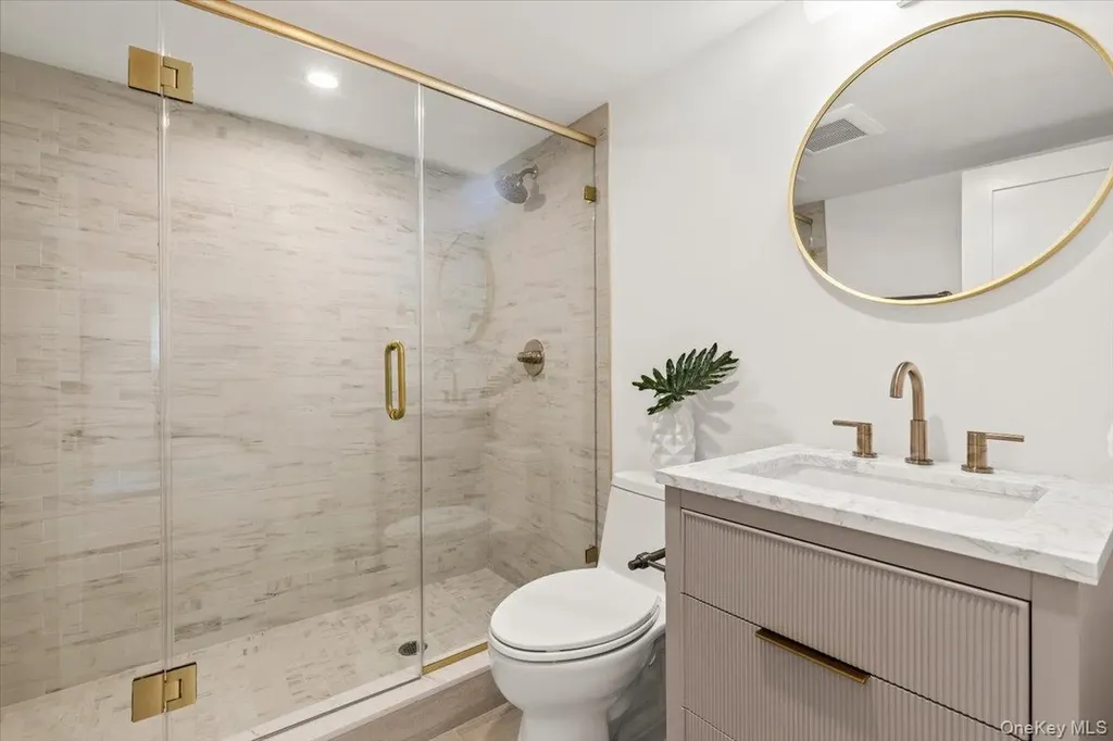 60 Grapal Street Rye NY 10580