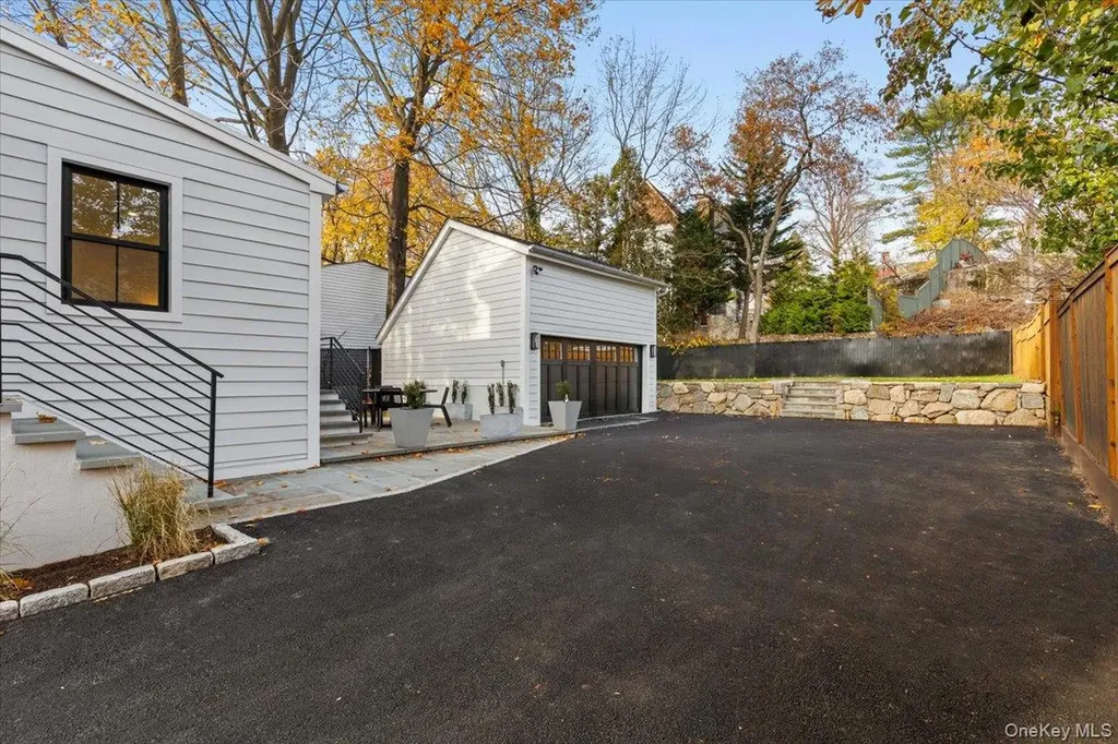 60 Grapal Street Rye NY 10580