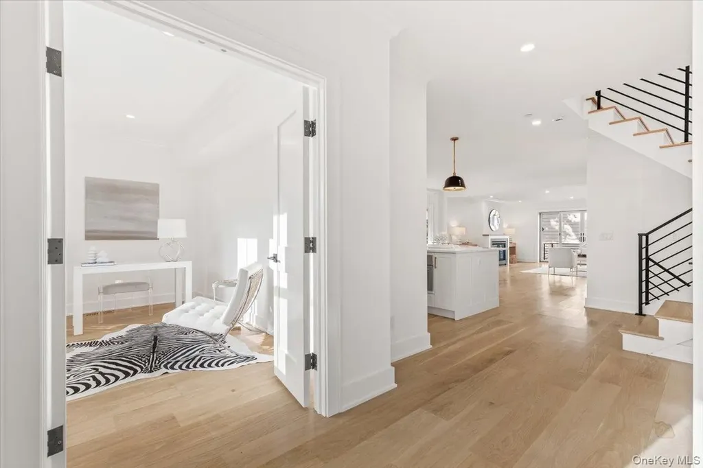 60 Grapal Street Rye NY 10580