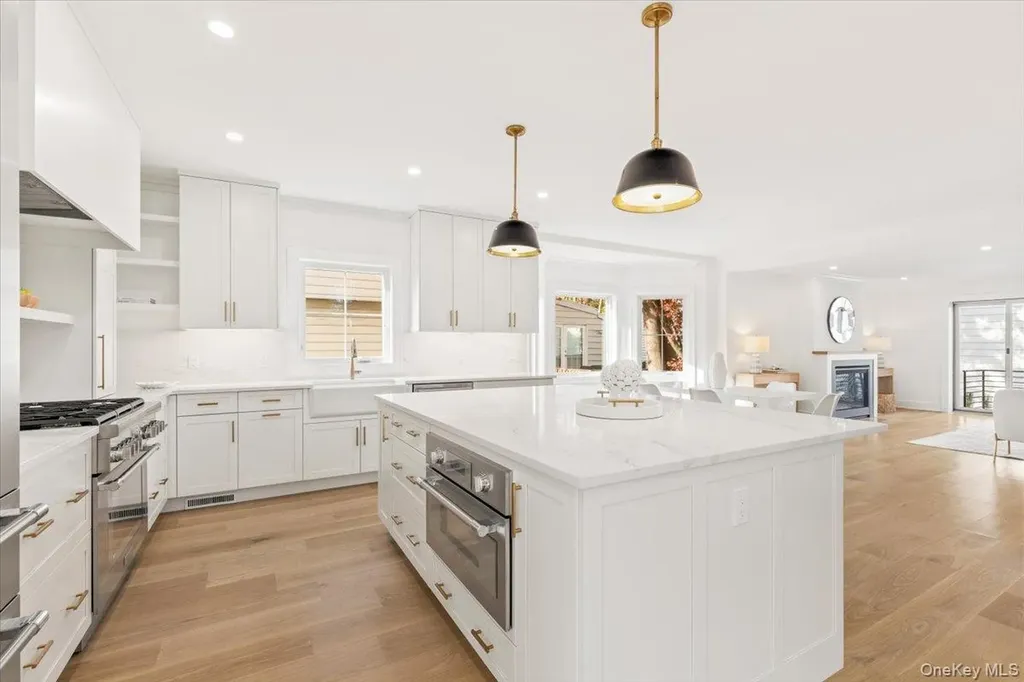 60 Grapal Street Rye NY 10580